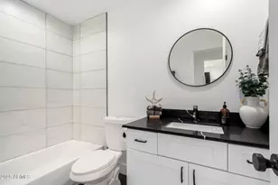 3426 E University Dr, Mesa, AZ 85213 - Photo 30