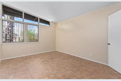 3623 E Montecito Avenue, Phoenix, AZ 85018 - Photo 20