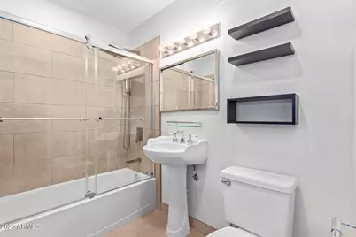 3623 E Montecito Avenue, Phoenix, AZ 85018 - Photo 18