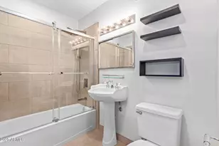 3623 E Montecito Ave, Phoenix, AZ 85018 - Photo 18