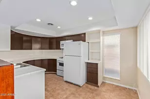 3623 E Montecito Ave, Phoenix, AZ 85018 - Photo 4