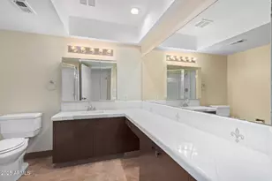 3623 E Montecito Ave, Phoenix, AZ 85018 - Photo 22