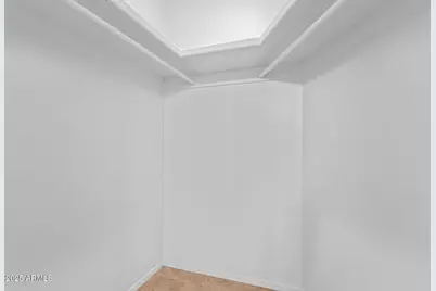 3623 E Montecito Avenue, Phoenix, AZ 85018 - Photo 24