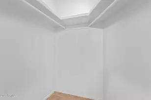 3623 E Montecito Ave, Phoenix, AZ 85018 - Photo 24