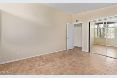 3623 E Montecito Avenue, Phoenix, AZ 85018 - Photo 26