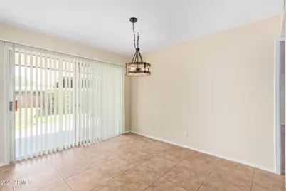 3623 E Montecito Avenue, Phoenix, AZ 85018 - Photo 10