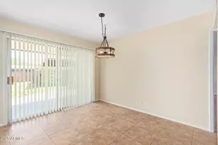 3623 E Montecito Ave, Phoenix, AZ 85018 - Photo 10