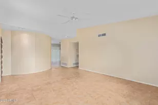 3623 E Montecito Ave, Phoenix, AZ 85018 - Photo 2