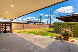 3623 E Montecito Ave, Phoenix, AZ 85018 - Photo 30