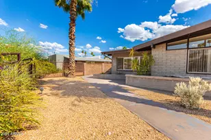 3623 E Montecito Ave, Phoenix, AZ 85018 - Photo 6