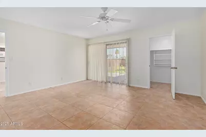 3623 E Montecito Avenue, Phoenix, AZ 85018 - Photo 14