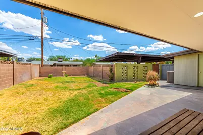 3623 E Montecito Avenue, Phoenix, AZ 85018 - Photo 28