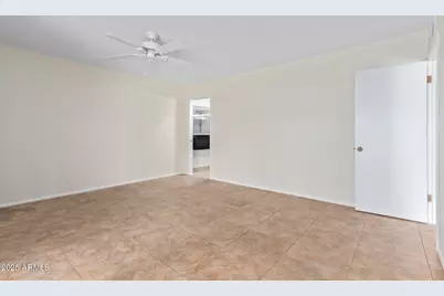 3623 E Montecito Avenue, Phoenix, AZ 85018 - Photo 16