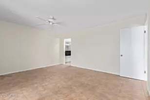 3623 E Montecito Ave, Phoenix, AZ 85018 - Photo 16