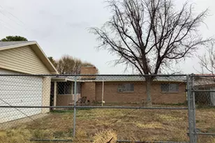 708 W Soto St, Willcox, AZ 85643 - Photo 24