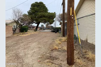 708 W Soto Street, Willcox, AZ 85643 - Photo 26