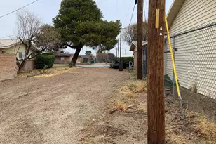 708 W Soto St, Willcox, AZ 85643 - Photo 26