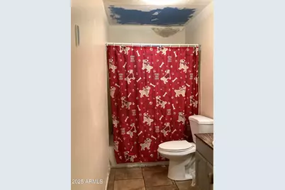 708 W Soto Street, Willcox, AZ 85643 - Photo 12