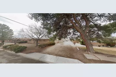 708 W Soto Street, Willcox, AZ 85643 - Photo 28