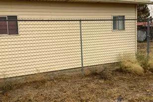 708 W Soto St, Willcox, AZ 85643 - Photo 22