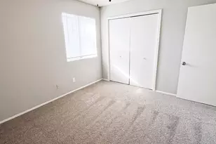 529 E 6th Dr, Mesa, AZ 85204 - Photo 10