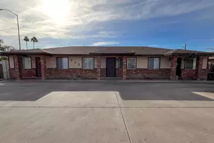 529 E 6th Dr, Mesa, AZ 85204 - Photo 2