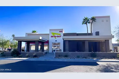 529 E 6th Drive #2, Mesa, AZ 85204 - Photo 20