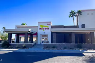 529 E 6th Dr, Mesa, AZ 85204 - Photo 20