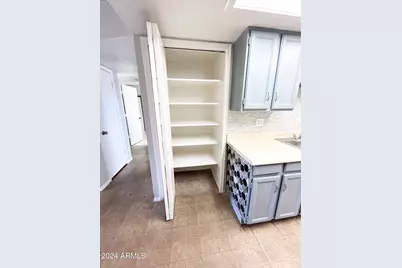 529 E 6th Drive #2, Mesa, AZ 85204 - Photo 8