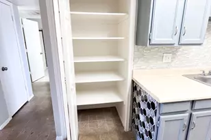 529 E 6th Dr, Mesa, AZ 85204 - Photo 8