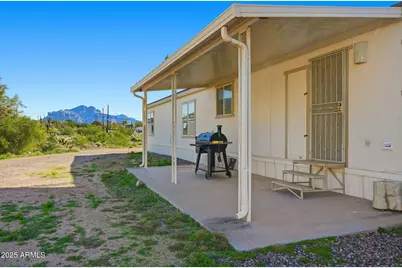 1694 W Tonto Street, Apache Junction, AZ 85120 - Photo 34