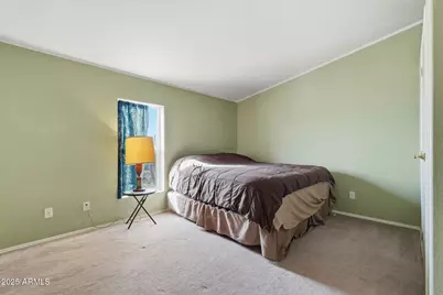 1694 W Tonto Street, Apache Junction, AZ 85120 - Photo 24