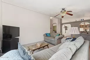 1694 W Tonto St, Apache Junction, AZ 85120 - Photo 10