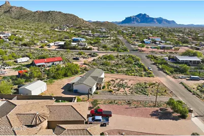 1694 W Tonto Street, Apache Junction, AZ 85120 - Photo 42