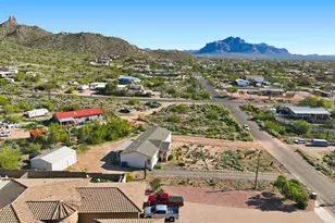 1694 W Tonto St, Apache Junction, AZ 85120 - Photo 42