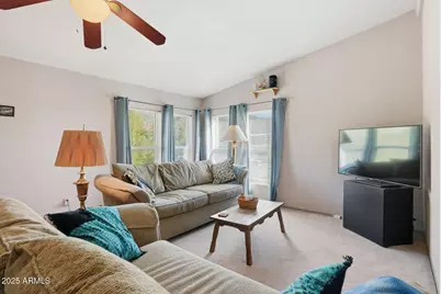 1694 W Tonto Street, Apache Junction, AZ 85120 - Photo 8