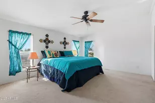 1694 W Tonto St, Apache Junction, AZ 85120 - Photo 18