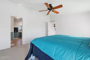 1694 W Tonto St, Apache Junction, AZ 85120 - Photo 20