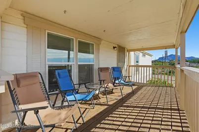 1694 W Tonto Street, Apache Junction, AZ 85120 - Photo 36