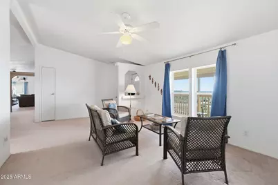 1694 W Tonto Street, Apache Junction, AZ 85120 - Photo 4