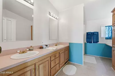 1694 W Tonto Street, Apache Junction, AZ 85120 - Photo 26