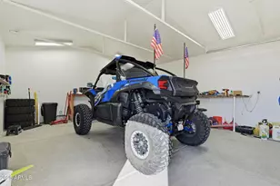 1694 W Tonto St, Apache Junction, AZ 85120 - Photo 30