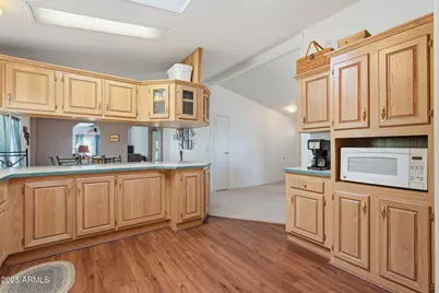 1694 W Tonto Street, Apache Junction, AZ 85120 - Photo 14