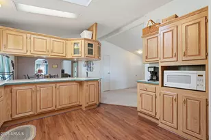 1694 W Tonto St, Apache Junction, AZ 85120 - Photo 14