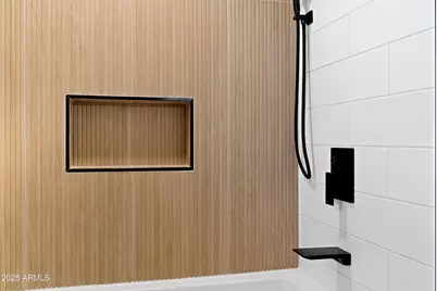 3522 E Dream Catcher Way, Sierra Vista, AZ 85635 - Photo 6