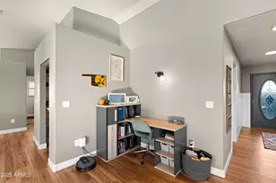 3522 E Dream Catcher Way, Sierra Vista, AZ 85635 - Photo 16