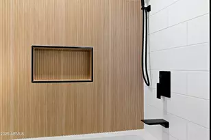 3522 E Dream Catcher Way, Sierra Vista, AZ 85635 - Photo 40