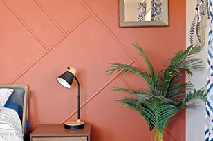 3522 E Dream Catcher Way, Sierra Vista, AZ 85635 - Photo 32