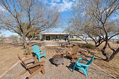3522 E Dream Catcher Way, Sierra Vista, AZ 85635 - Photo 48