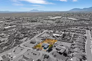 3522 E Dream Catcher Way, Sierra Vista, AZ 85635 - Photo 60